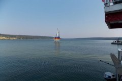 DSCN2740