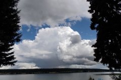 DSCN2759