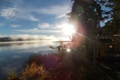 DSCN3094