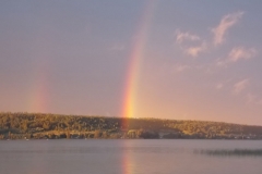 DSCN4265