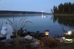 IMG_4440